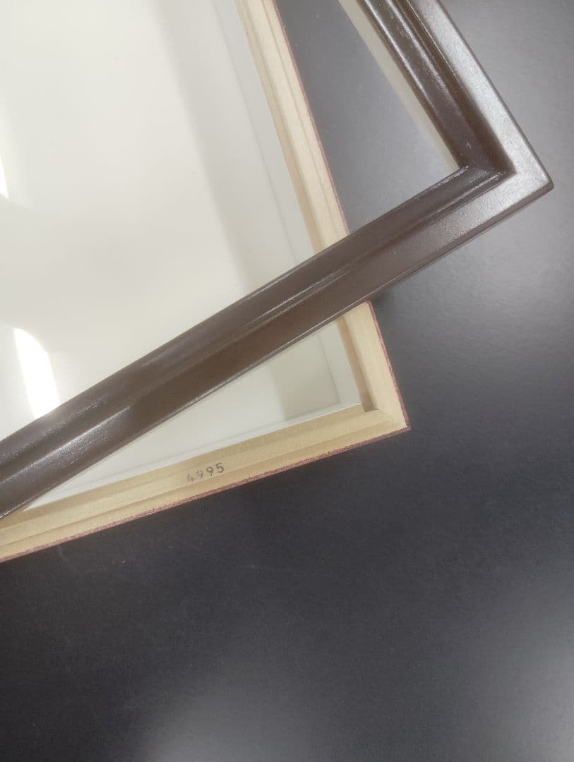 大型標本箱(ドイツ箱？)３個セット