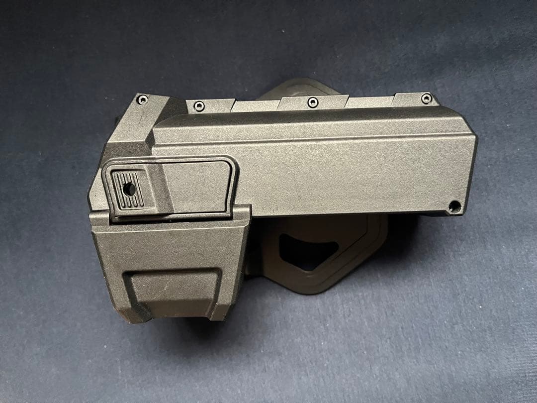 東京マルイg19gen4とその周りのまとめ売り 値下げ可能