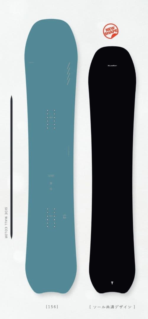 【☆コメントで値下げ☆】SCOOTER DAYLIFE-THRUSTER 156