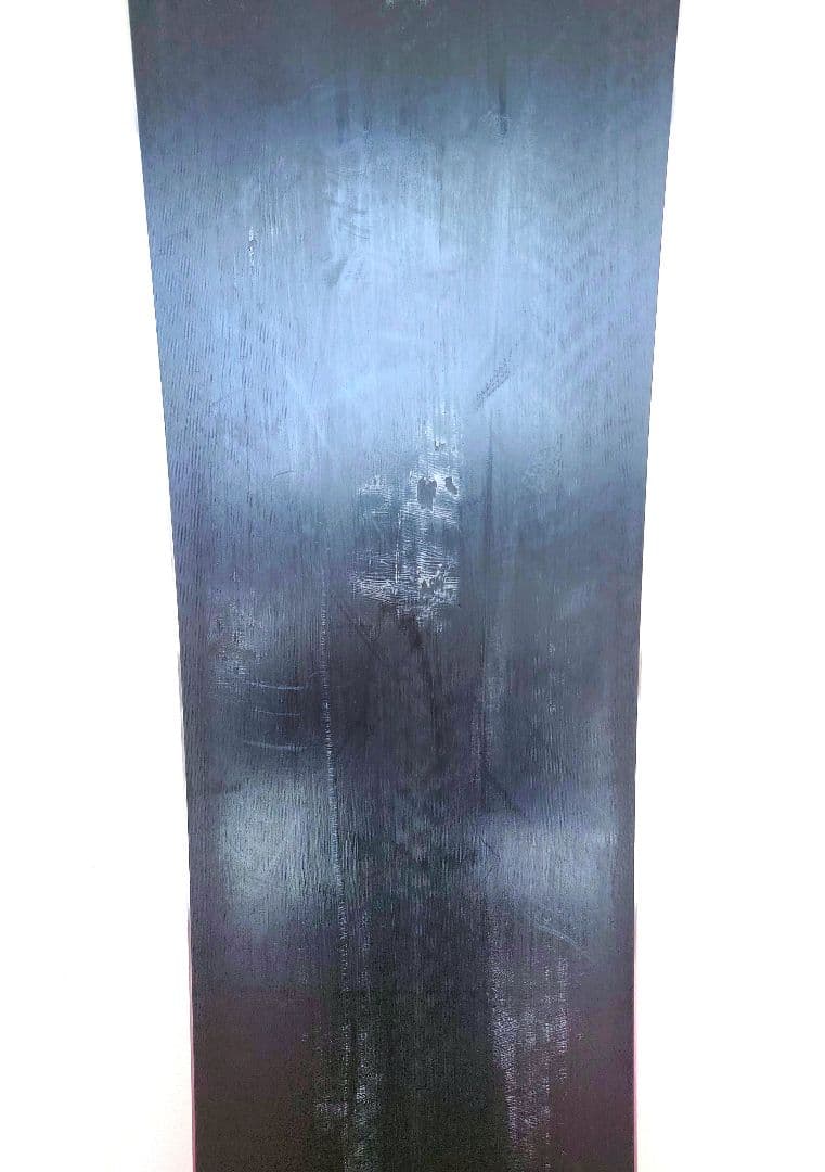 【☆コメントで値下げ☆】SCOOTER DAYLIFE-THRUSTER 156