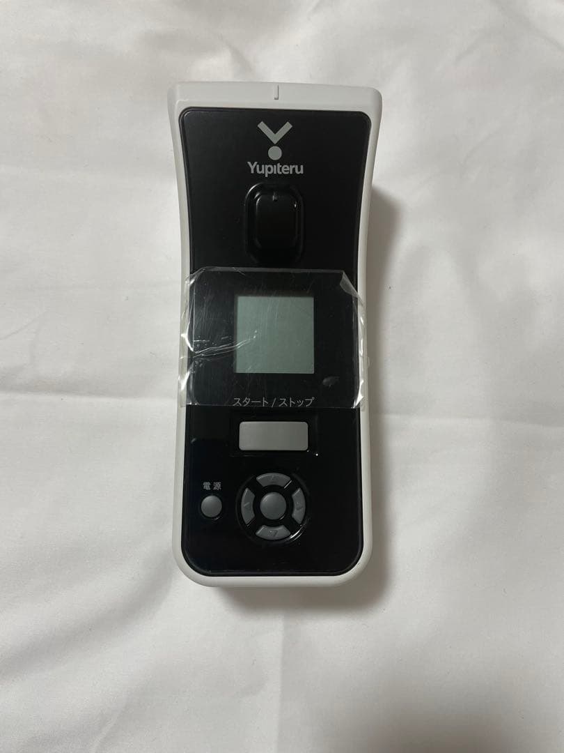 Yupiteru スピードガン　BSG-1 Basic