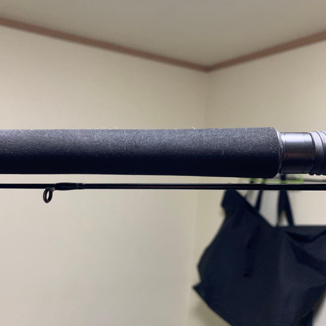 DAIWA ダイワ ジグキャスターライト 100ML