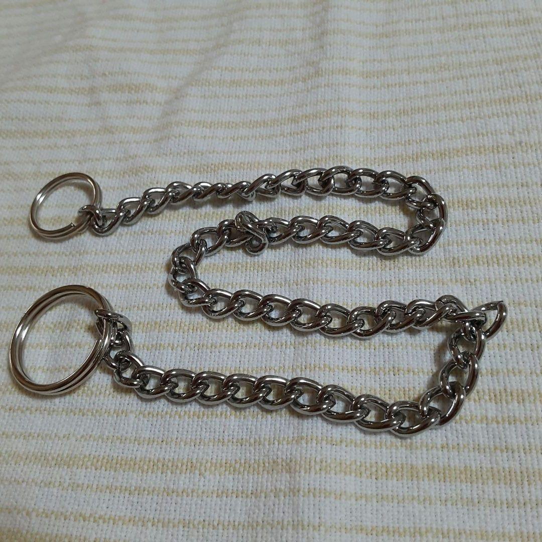 稼働品　SEIKO2020年懐中時計 鉄道時計　7C21−0AA0