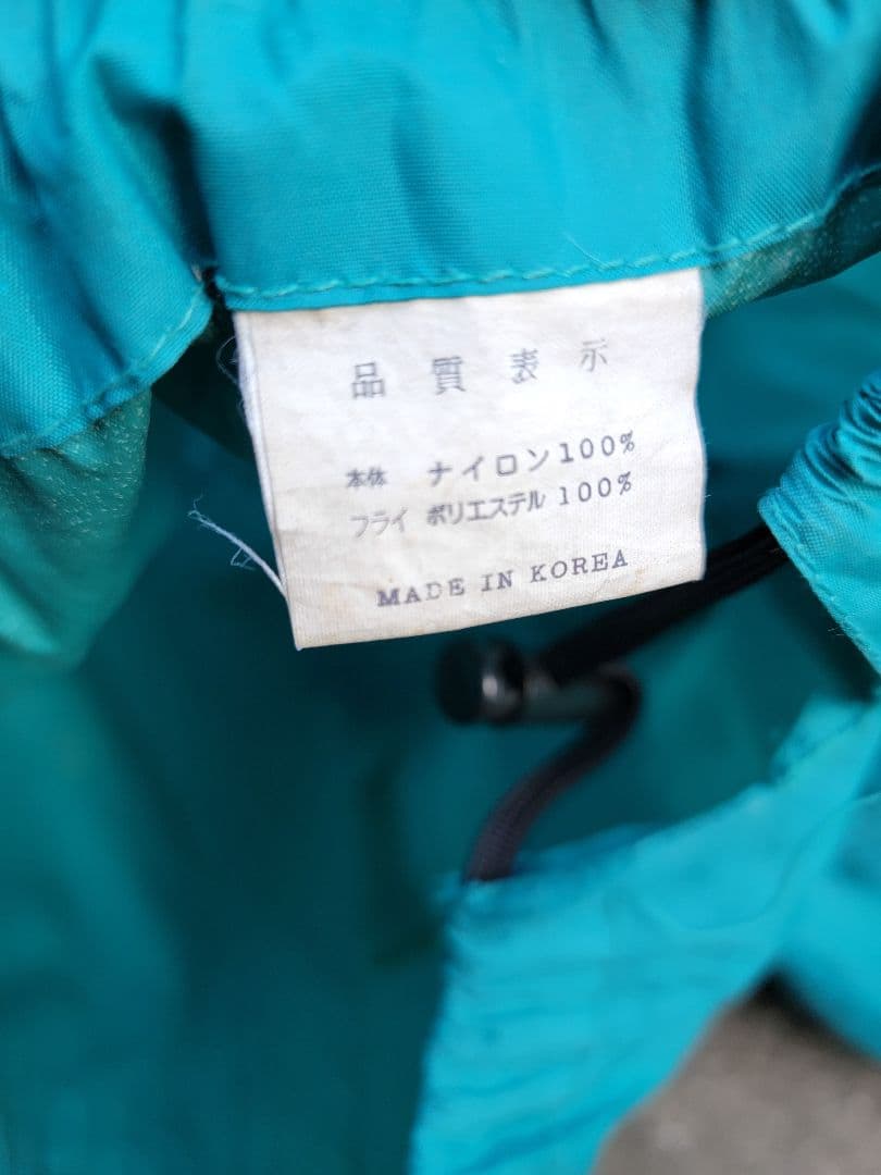 mont-bell（モンベル）アルパインテント2