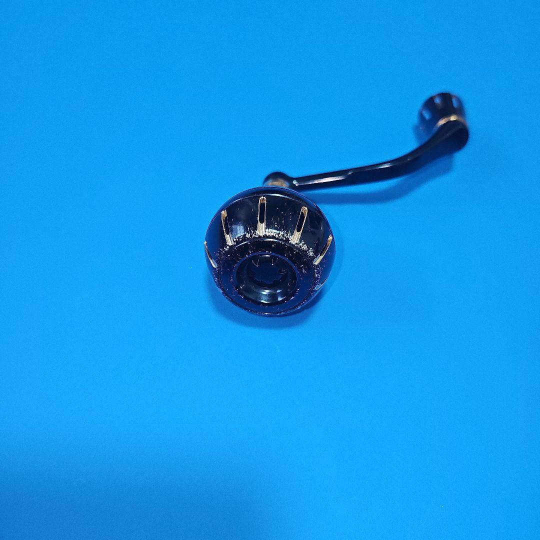 DAIWA 23ソルティガ 6000XH 23SALTIGA 6000XH