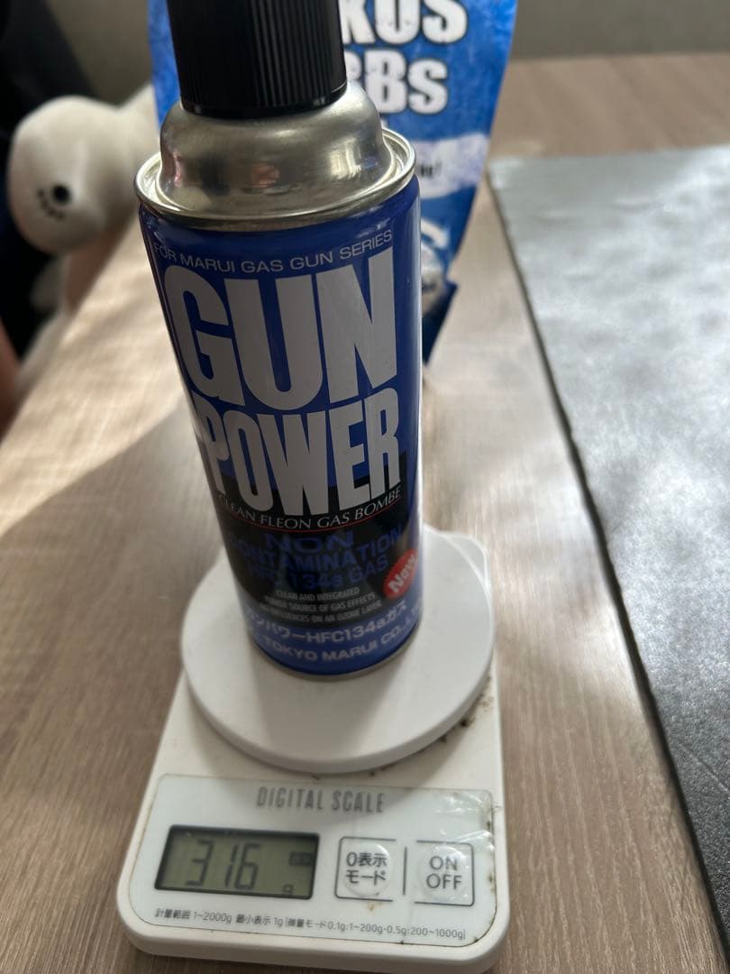 限定値下げあと1日　コルト ガバメント シリーズ'70 NFその他セット