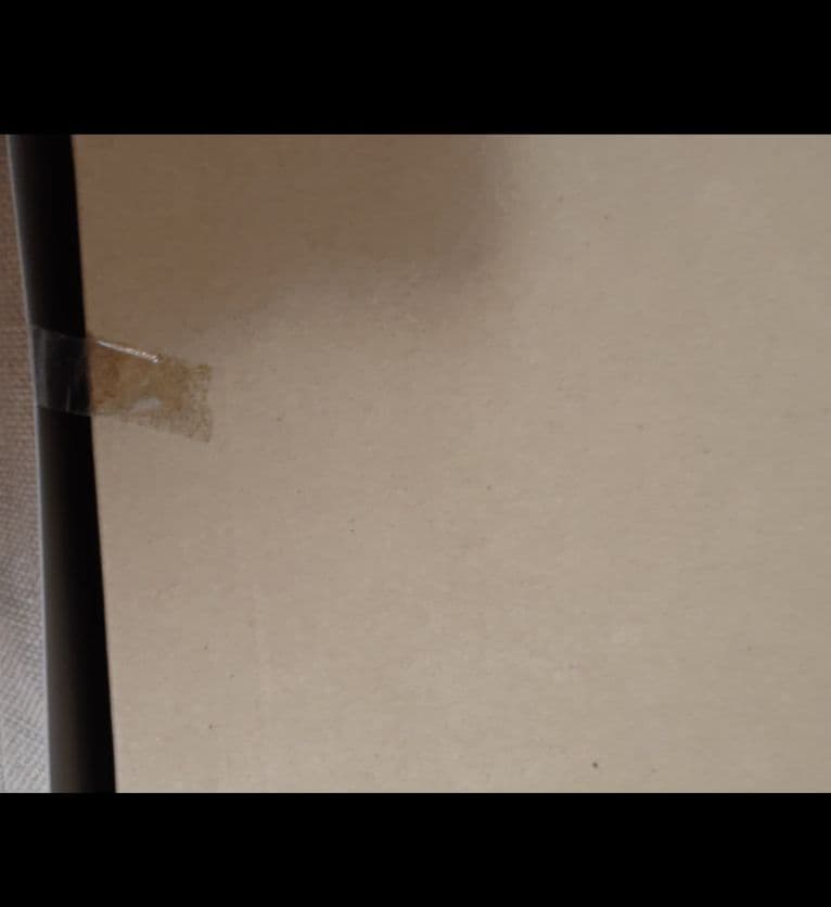 MG MSN-04 SAZABI サザビーVer.Ka 1/100