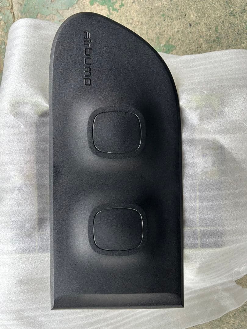 CITROËN C3 パネルモール