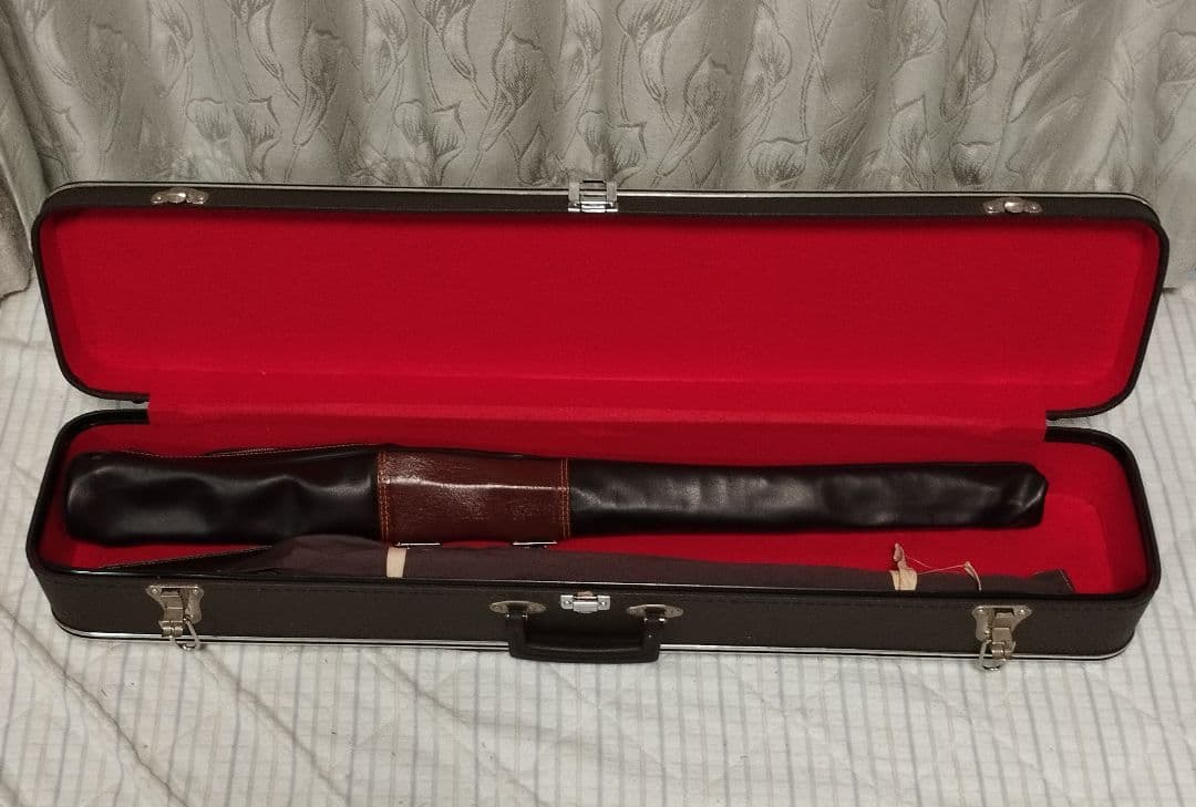 フラッグスタンド　旗立台