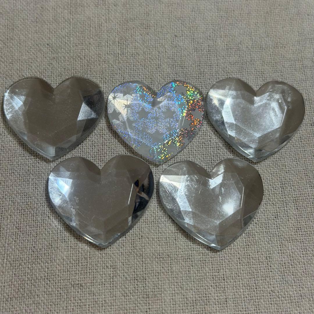 プリティーリズム プリズムストーン フレッシュコーデ コンプ 春音あいら