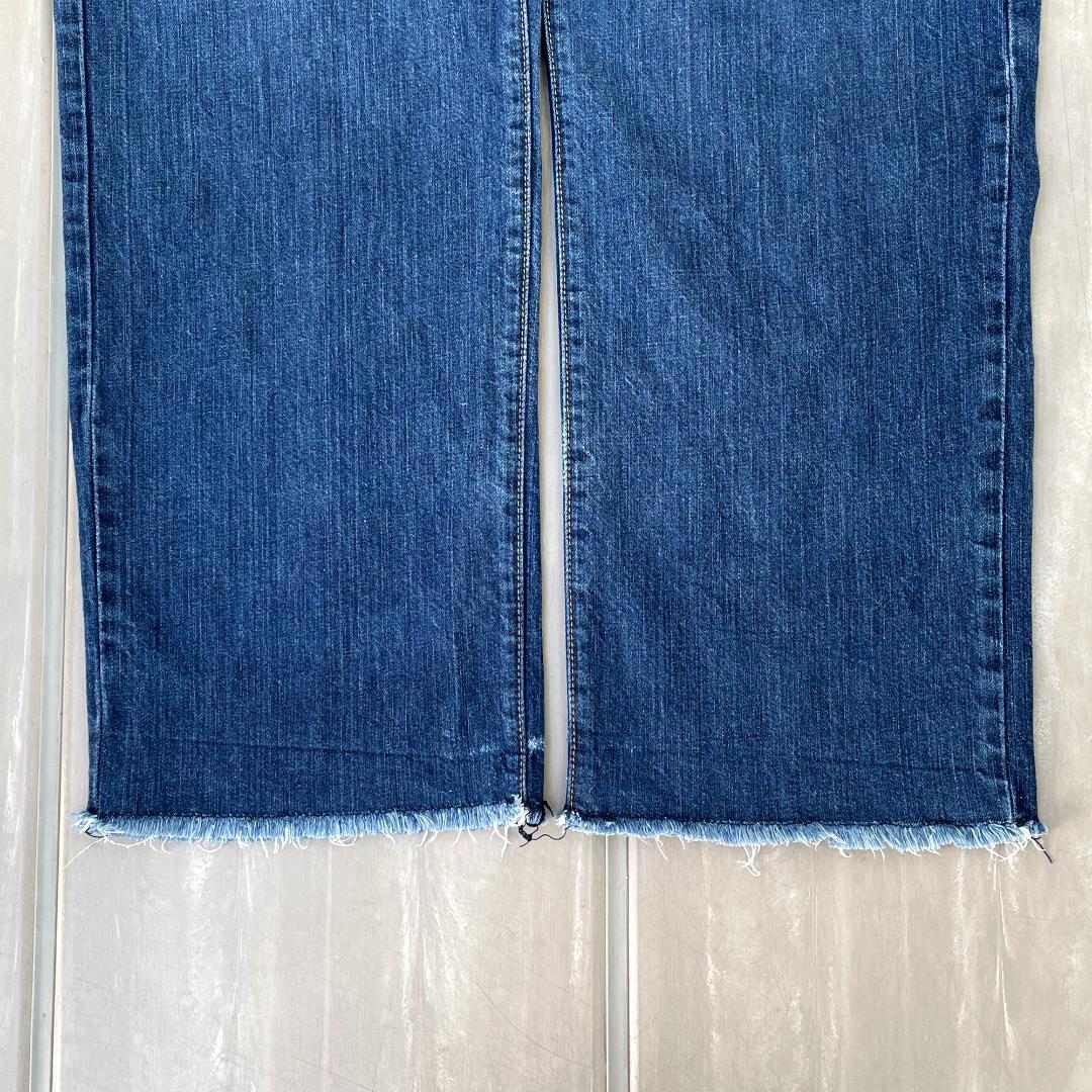 【90年代USA製】レア初期 BLIND ブラインド デニム オールドスケート