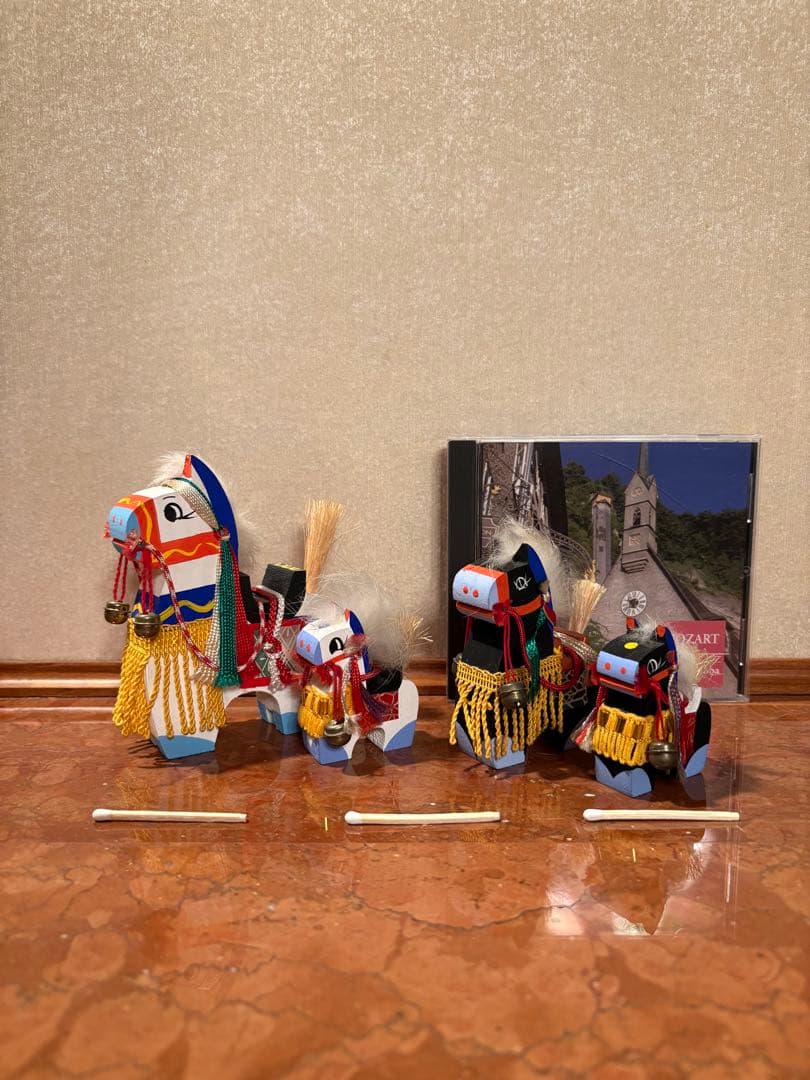 南部 伝統工芸品10点セット