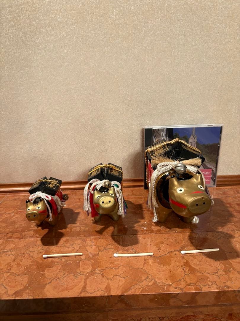 南部 伝統工芸品10点セット