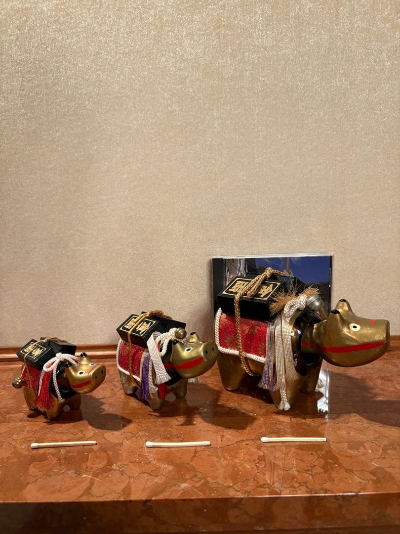 南部 伝統工芸品10点セット