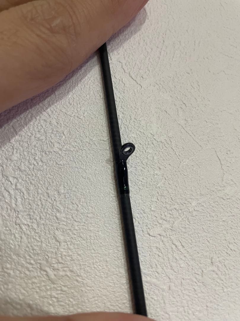 エメラルダスAIR OR70MLS-S イカメタル☆ティップラン☆タイラバ☆激安