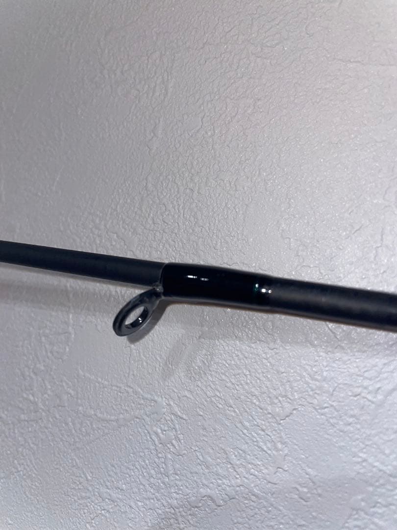 エメラルダスAIR OR70MLS-S イカメタル☆ティップラン☆タイラバ☆激安