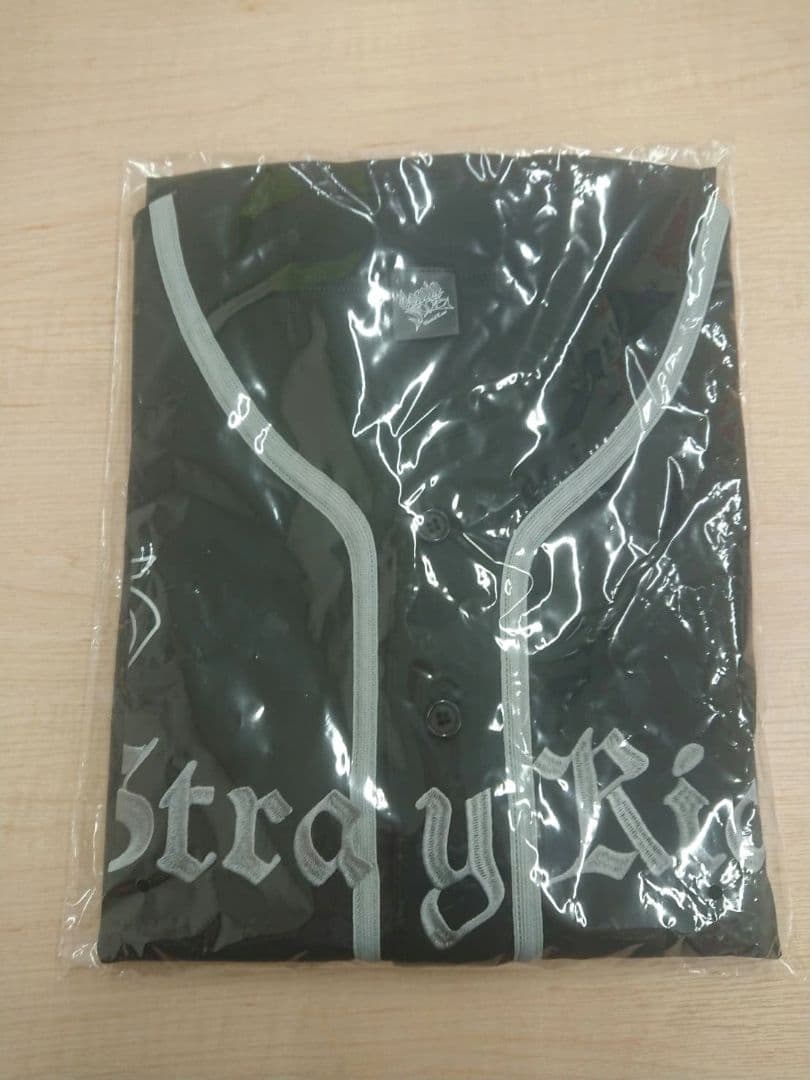 StrayKids dominate felix ユニフォーム バッグチャーム