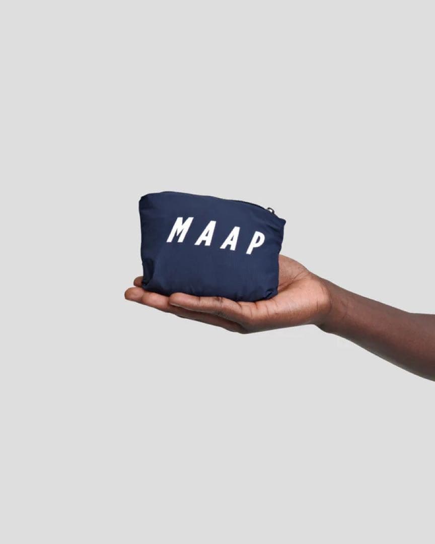 ウェア  draft team jacket xs