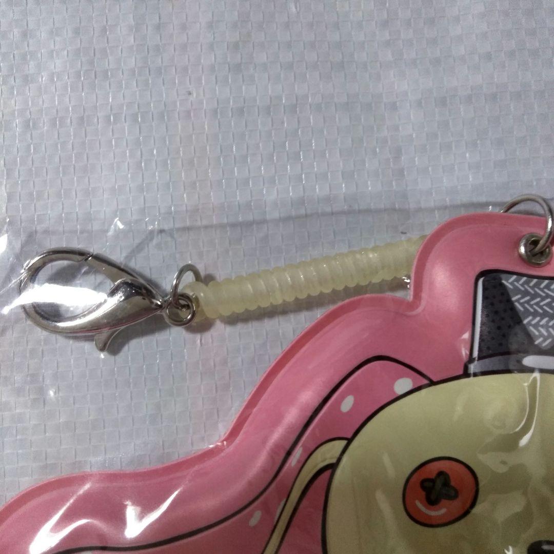 MAYU パスケース VOCALOID ボカロ