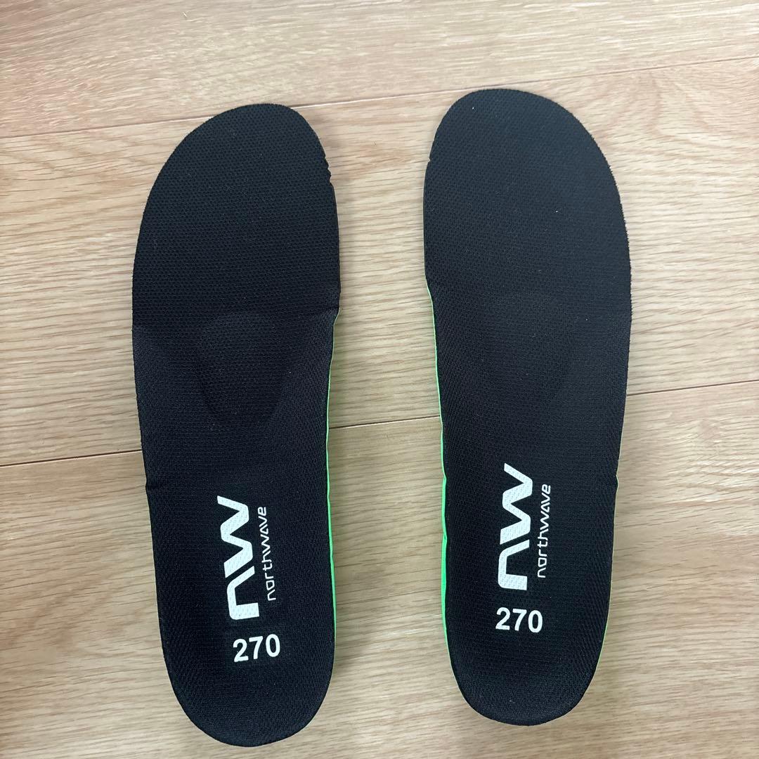 スノーボード north wave EDGE