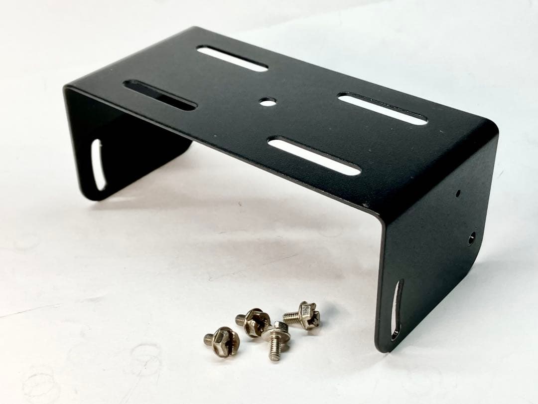 アイコム IC-208 20w アマチュア無線機