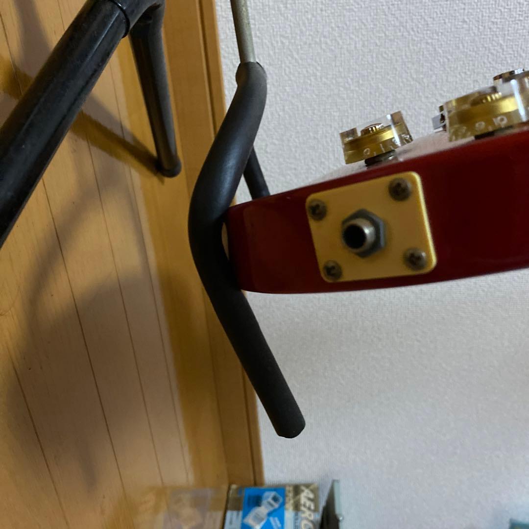 Epiqhone Gibson エレキギター