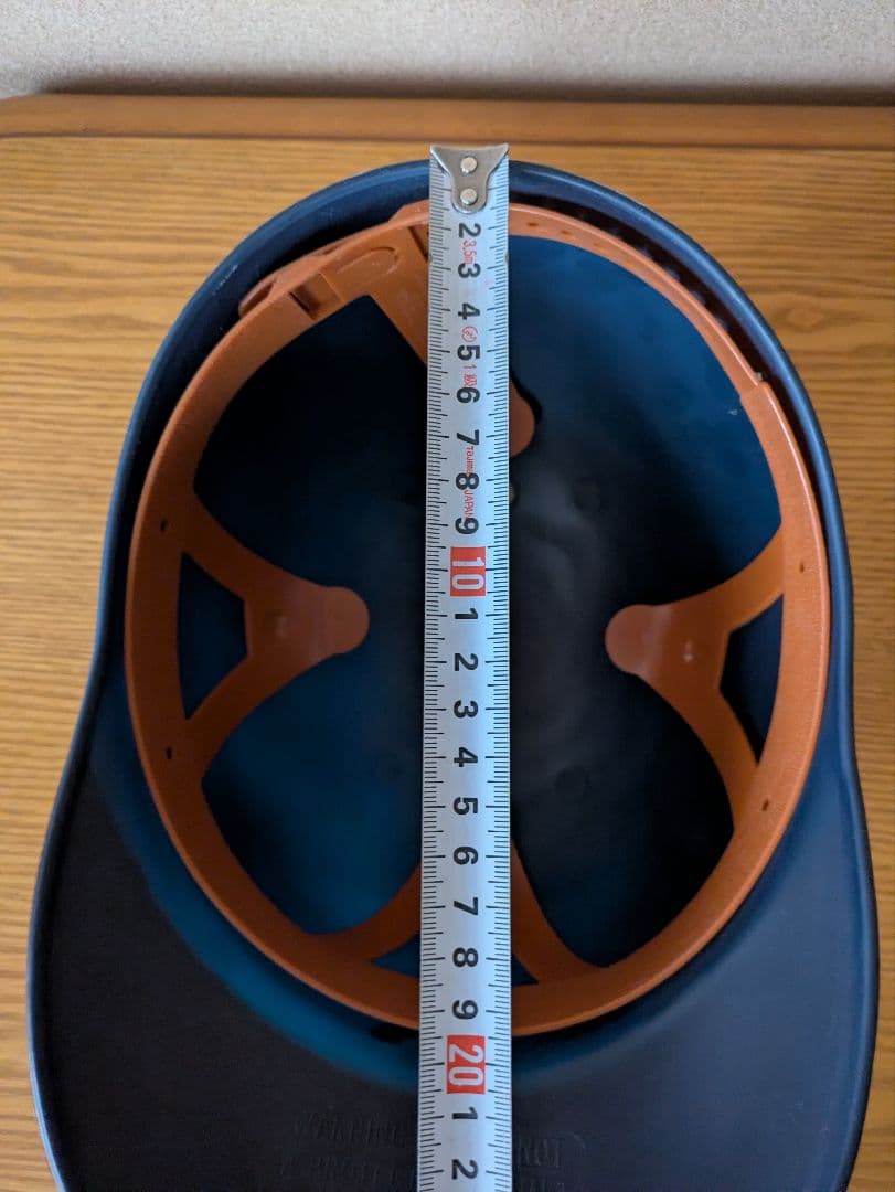 MLB レトロヘルメット　エンゼルス　ニューヨークヤンキース　アスレチックス