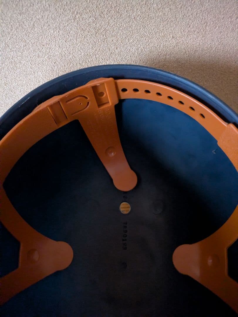 MLB レトロヘルメット　エンゼルス　ニューヨークヤンキース　アスレチックス