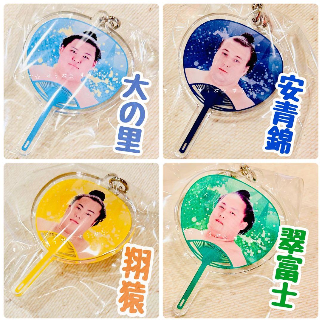 ♡チェブラーシカ♡様② 専用です✩.*˚(10月1日まで)