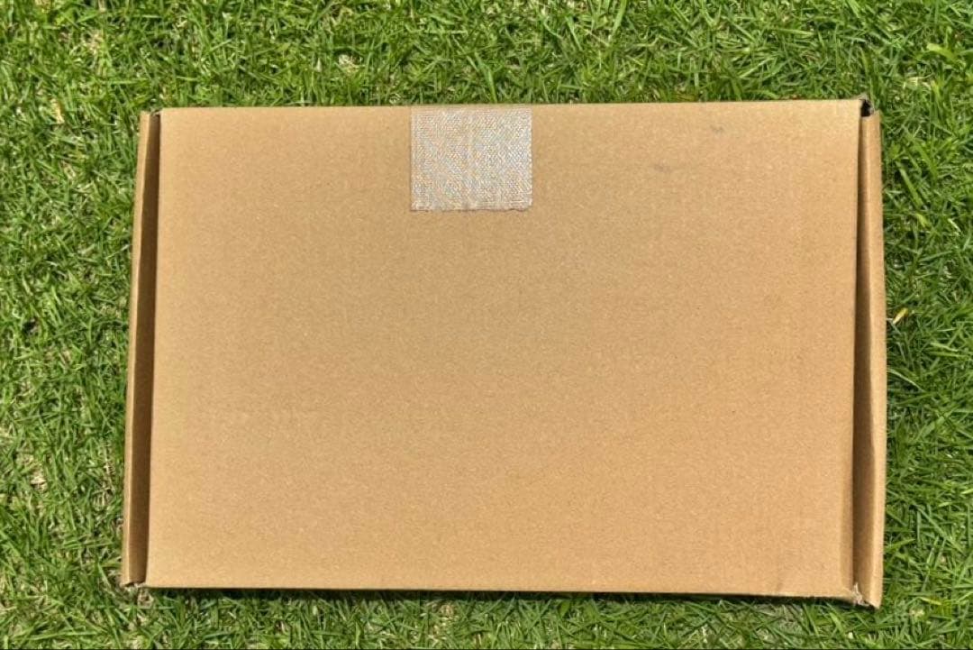 GORIX ST-2 NEWⅡワークスタンド ロードバイク メンテナンス台