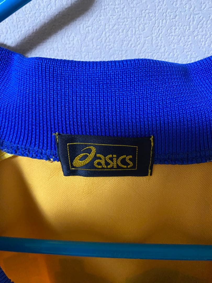 ベガルタ仙台　00年代　ユニフォーム　XOサイズ