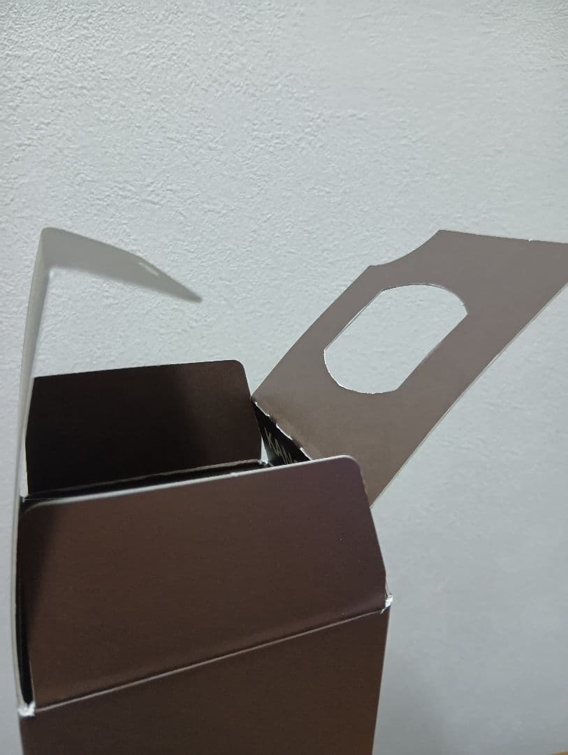 嘉之助 For MMWM2022(モダン モルト ウイスキー マーケット)