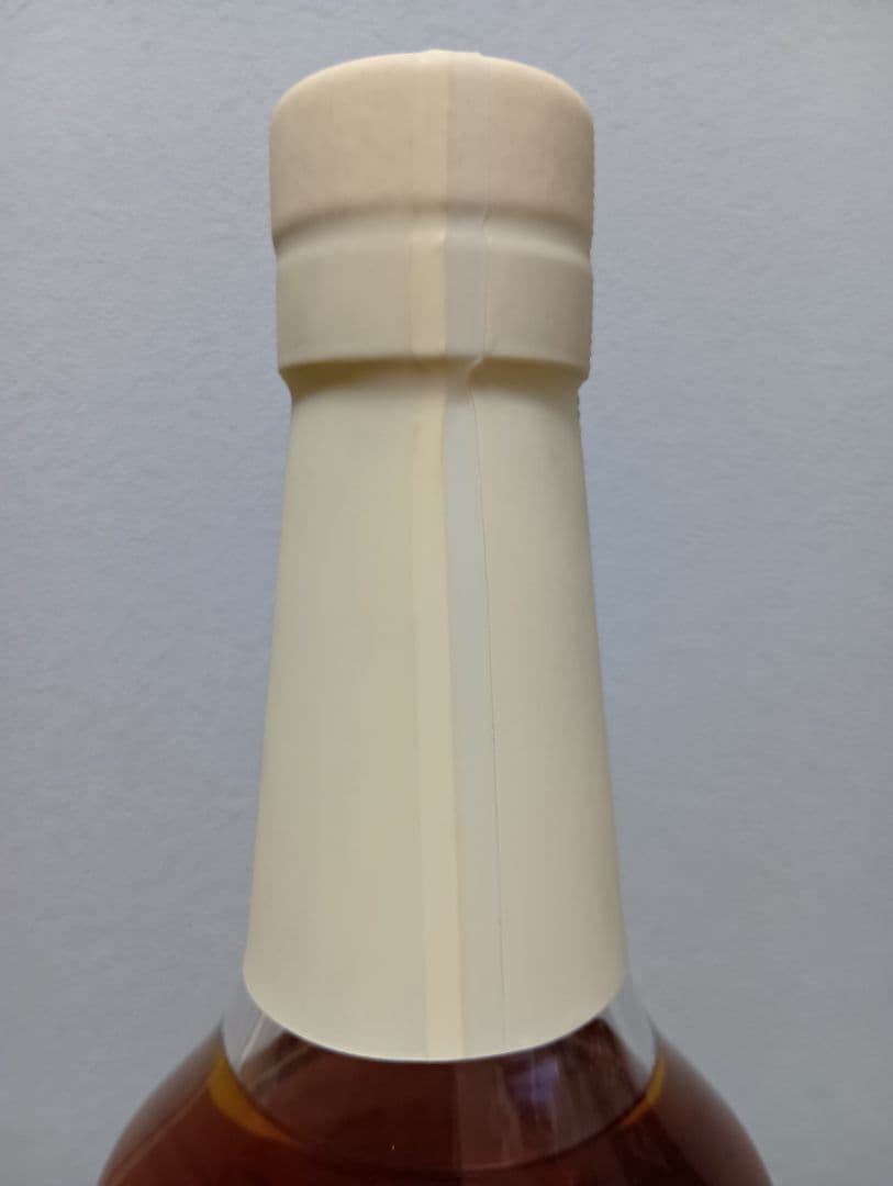 嘉之助 For MMWM2022(モダン モルト ウイスキー マーケット)