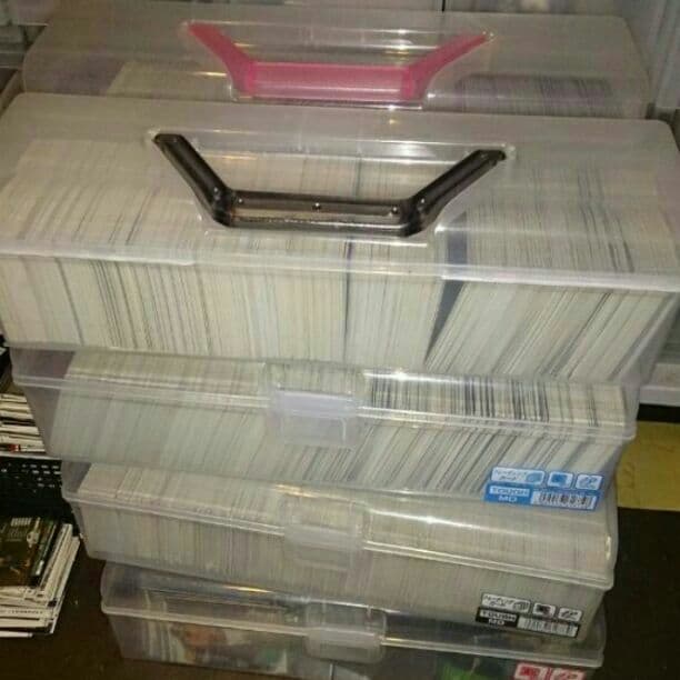 WCCF 全バージョン白黒3000枚 バラ売り可