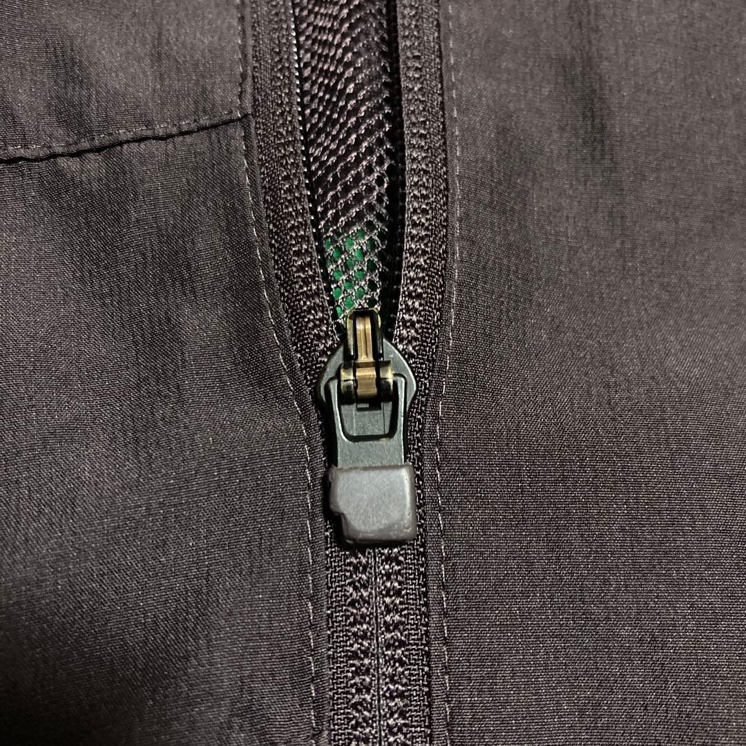 adidas ACミラン ジャージ セットアップ