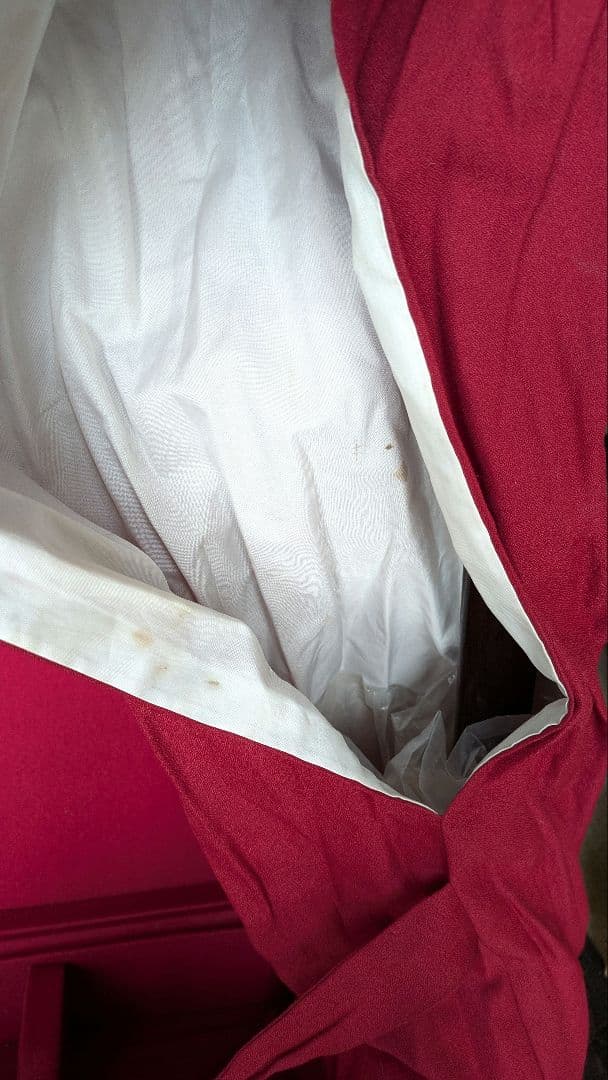 三味線 短棹 津軽三味線 中棹 紅木 東ざわり 和楽器 長唄 民謡 地唄