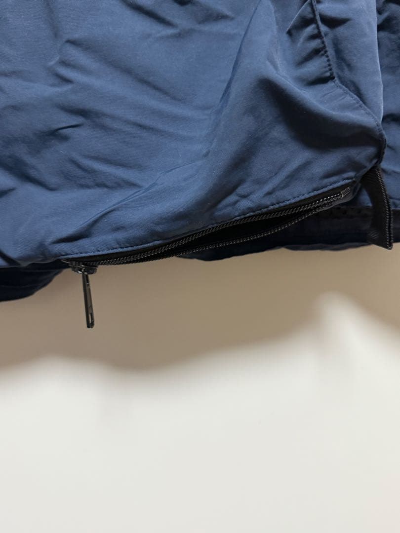 Foxfire フライフィッシングベスト　J-stream