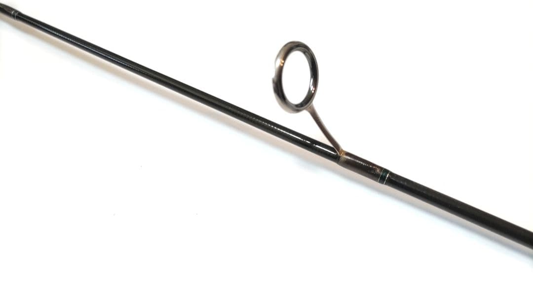 ””51””専用　メガバス 霧雨 F1-62XKS デストロイヤー