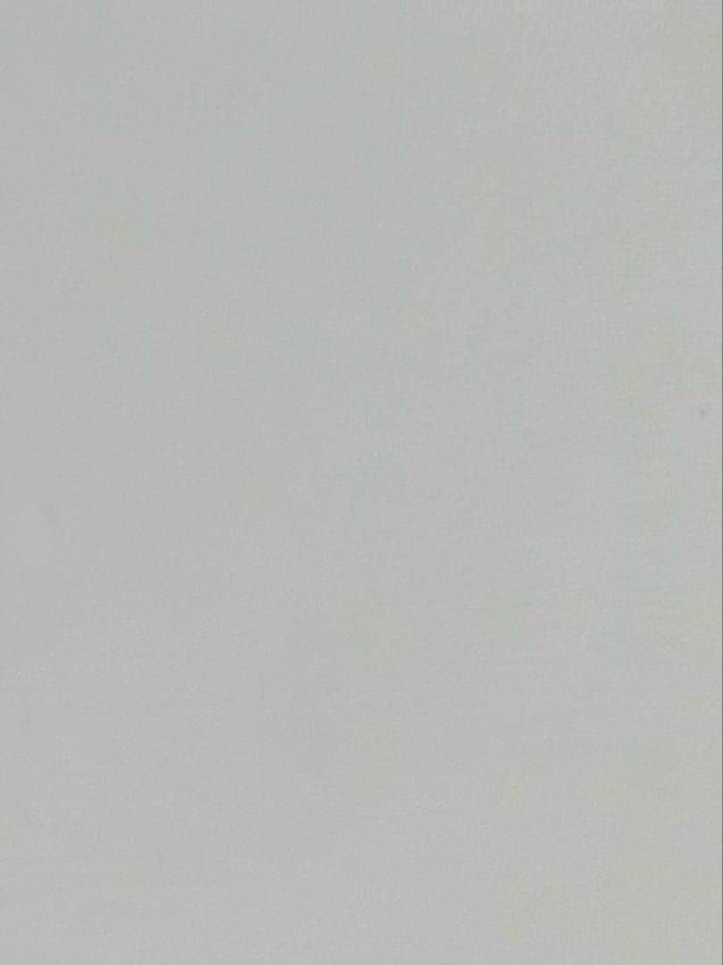 みこさん専用ページ《4》