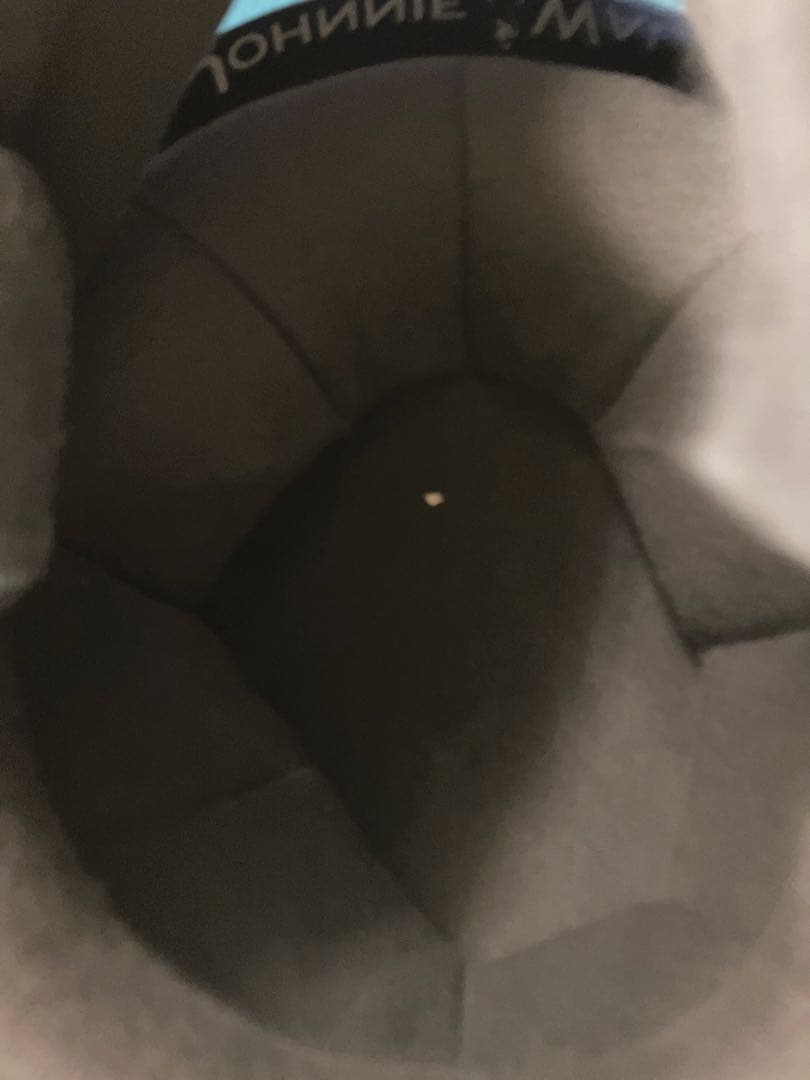 JPモントーヤ レプリカヘルメット、マクラーレンメルセデス2005