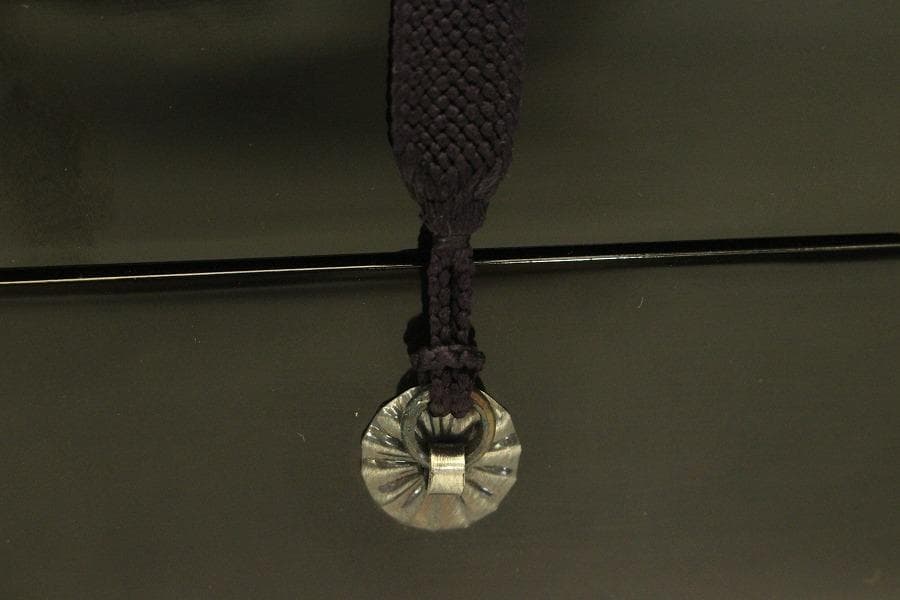 国宝 源氏物語 全四巻 講談社 定価158000円(ZE382)