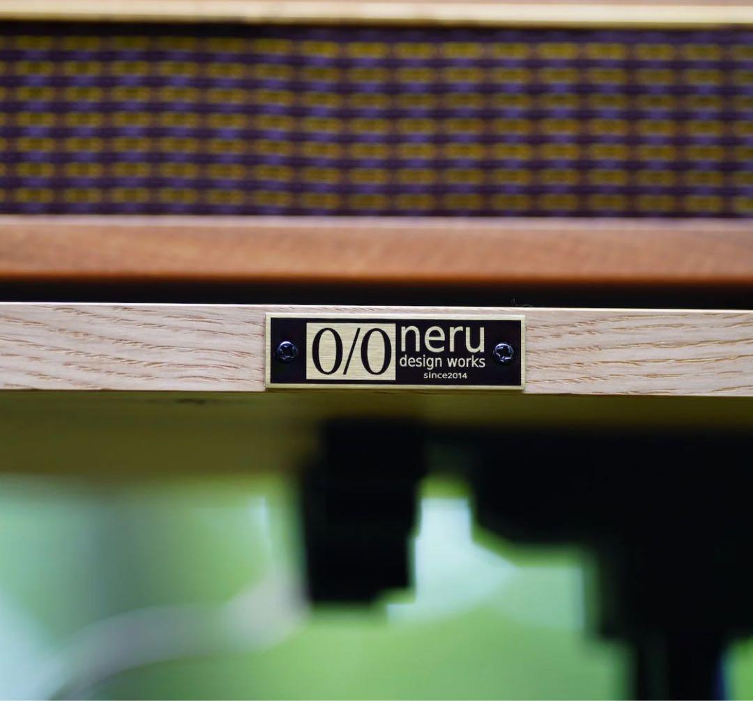 スヌーピー　ネルデザインワークス muku_no_deck