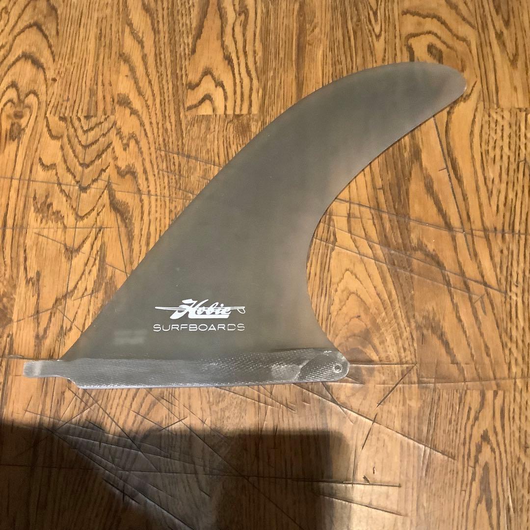 【再値下げ】Hobie standard fin10新品