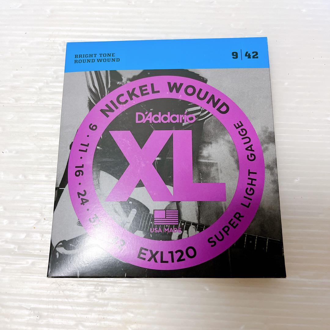 Fender フェンダー メキシコ ストラト 50周年モデル