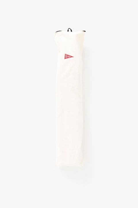 初期モデル レア SPATZ FLYCATCHER L チェア 2脚