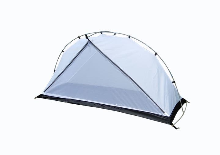 テンマクデザイン　モノポールインナーテント