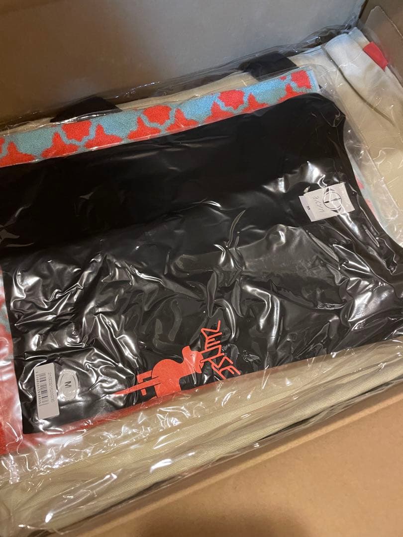 ヨルシカ 前世2023