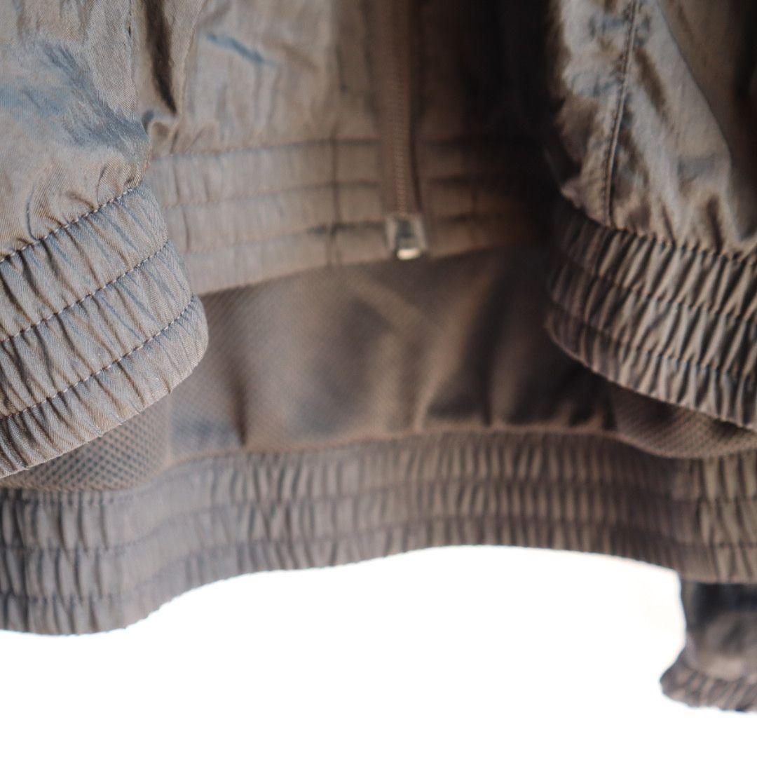 新品 ジャマイカ代表 オリジナルス トラックジャケット adidas XL