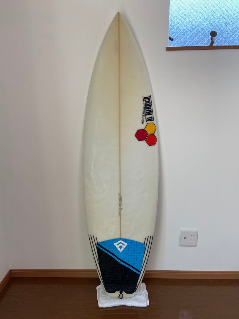 アルメリック　フレッドスタブル