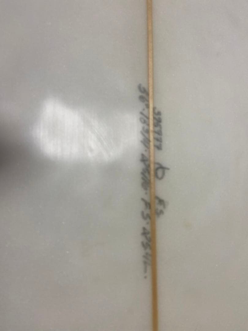 アルメリック　フレッドスタブル